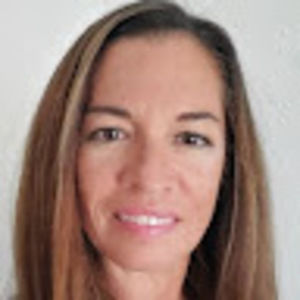 Meet your Posher, Janet